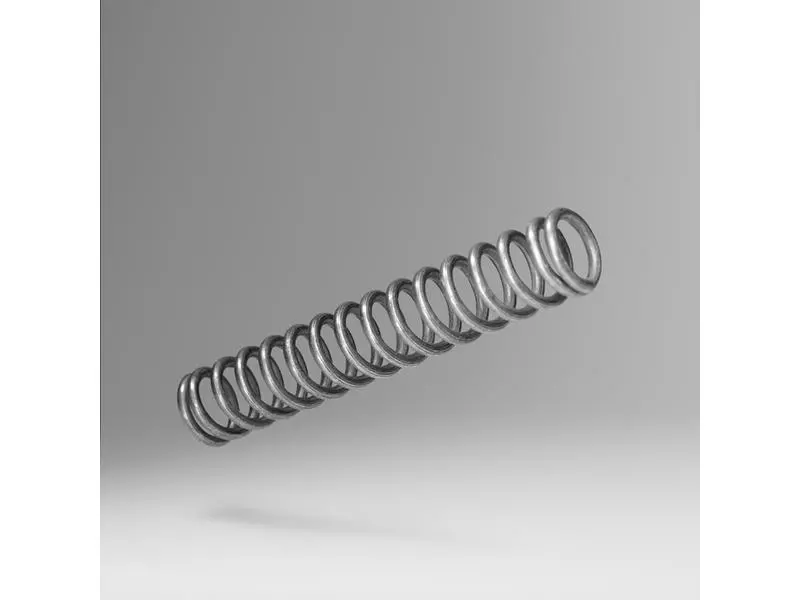 SMALL WEB - COMPRESSIONE 2.webp